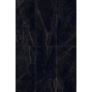 Травертин Nero St. Laurent Травертин Nero St. Laurent